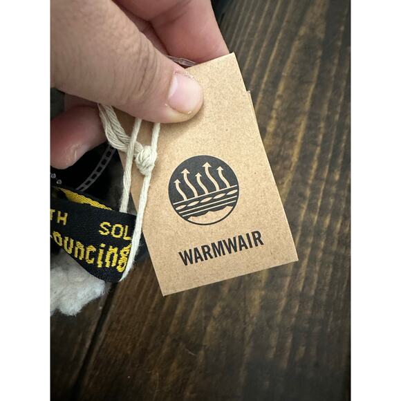 Dr. Martens 2976 Leonora Burnished Chelsea boots size 8 NWOB - Picture 8 of 8